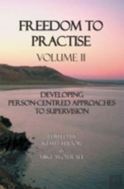 Bertrand.pt - Freedom To Practise