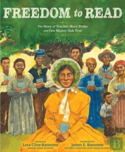 Bertrand.pt - Freedom To Read