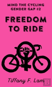Freedom To Ride