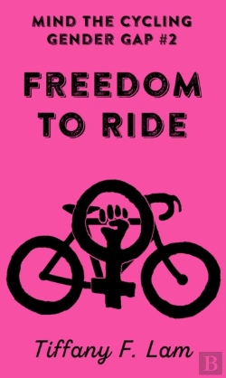 Bertrand.pt - Freedom To Ride