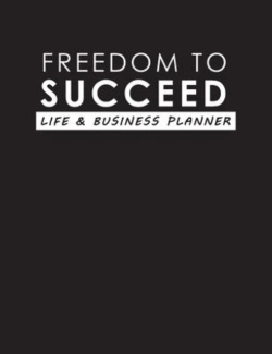 Bertrand.pt - Freedom To Succeed