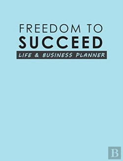 Bertrand.pt - Freedom To Succeed