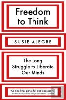 Freedom To Think