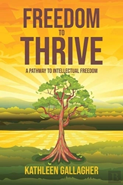 Bertrand.pt - Freedom To Thrive
