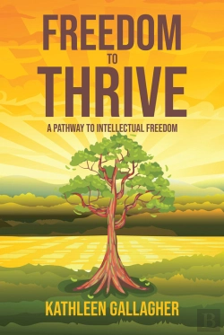 Bertrand.pt - Freedom To Thrive