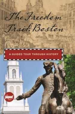 Bertrand.pt - Freedom Trail: Boston