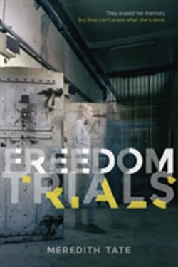 Bertrand.pt - Freedom Trials