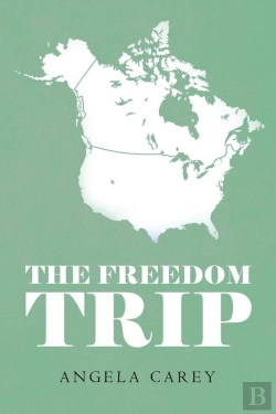 Bertrand.pt - Freedom Trip