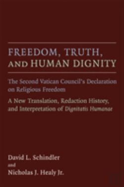 Bertrand.pt - Freedom, Truth, And Human Dignity