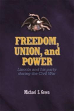 Bertrand.pt - Freedom, Union, And Power