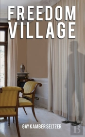 Freedom Village