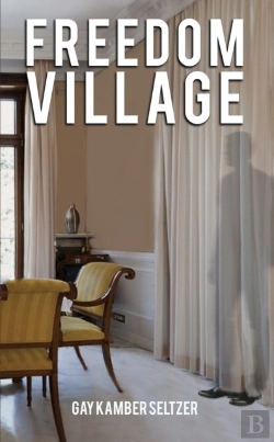 Bertrand.pt - Freedom Village