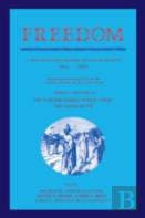 Freedom: Volume 3, Series 1: The Wartime Genesis Of Free Labour: The Lower South