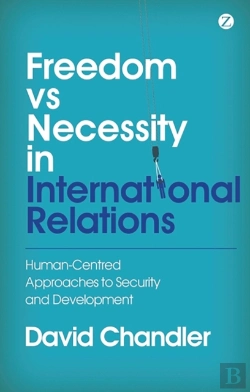 Bertrand.pt - Freedom Vs Necessity In International Relations
