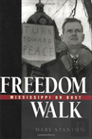 Freedom Walk