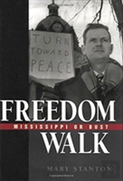 Freedom Walk