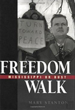 Bertrand.pt - Freedom Walk