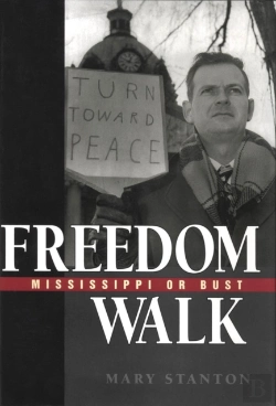Bertrand.pt - Freedom Walk