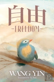 Freedom