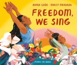 Bertrand.pt - Freedom, We Sing