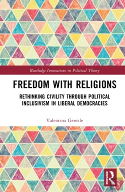 Bertrand.pt - Freedom With Religions