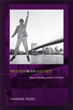Bertrand.pt - Freedom With Violence