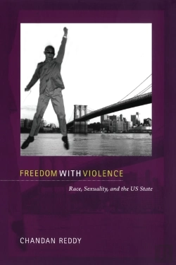 Bertrand.pt - Freedom With Violence