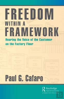 Bertrand.pt - Freedom Within A Framework