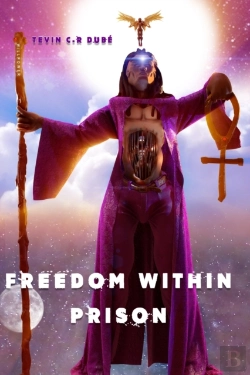 Bertrand.pt - Freedom Within Prison