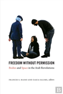 Bertrand.pt - Freedom Without Permission