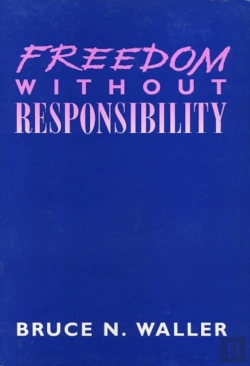 Bertrand.pt - Freedom Without Responsibility