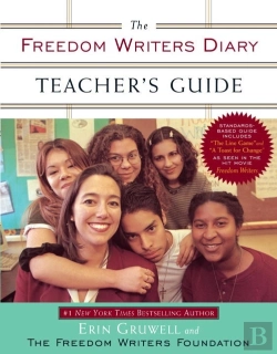 Bertrand.pt - Freedom Writers Diary Teacher'S Guide