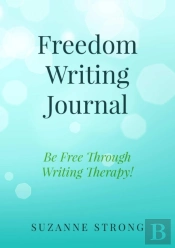 Freedom Writing Journal