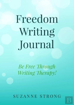 Bertrand.pt - Freedom Writing Journal