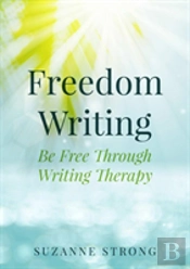 Freedom Writing