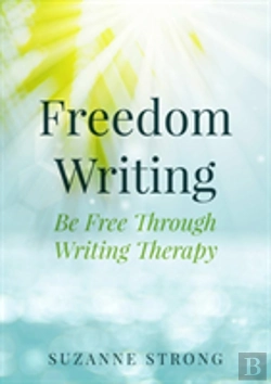 Bertrand.pt - Freedom Writing