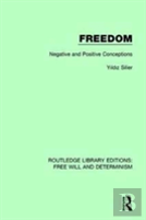 Freedom
