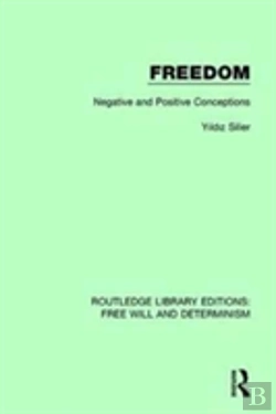 Bertrand.pt - Freedom