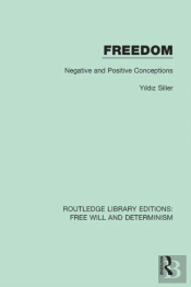 Freedom