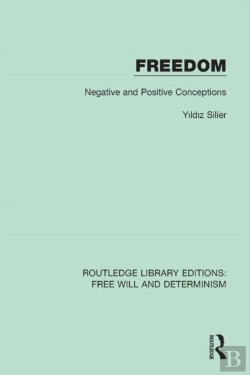 Bertrand.pt - Freedom