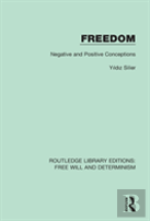 Freedom