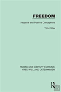 Bertrand.pt - Freedom
