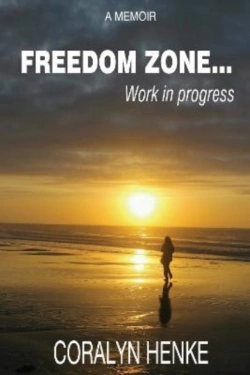 Bertrand.pt - Freedom Zone ...