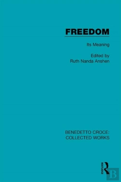 Bertrand.pt - Freedom