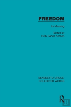 Bertrand.pt - Freedom