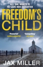 Freedomâ€™S Child