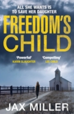 Bertrand.pt - Freedomâ€™S Child