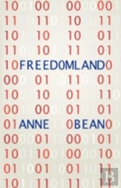 Freedomland