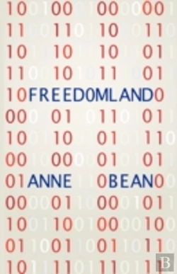 Bertrand.pt - Freedomland
