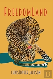 Freedomland